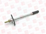 Mamac Systems A-520-1-A-1 / A5201A1 (new In Box). Fixed Price $9.26.