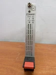 Mks Instruments CDN491 Devicenet 48 Bi-directional Digital I/o Module. Fixed Price $349.95.