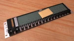 Texas Instruments 5MT-43-16 Mounting Base 5MT4316. Fixed Price $166.77.