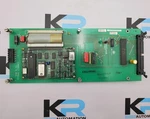 Allen Bradley 129736-05 Control Pc Board. Fixed Price $44.99.