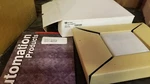 D32LTAIM410V Cutler Hammer 0-10V 4CH Analog Input. Fixed Price $650.00.