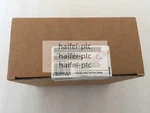1PCS New Siemens Module. Fixed Price $593.77.