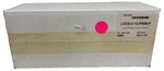 Vantage LVOS-0-10-PWM-P, Low Voltage Output Station New Factory Sealed. Fixed Price $161.47.