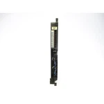 Allen Bradley 1771-DS Rev. Unmp. Fixed Price $49.00.