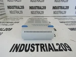 Ovation Analog Input Hi Speed Module 5X00070G03 New. Fixed Price $899.99.