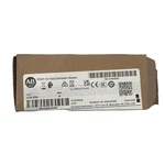 Allen Bradley 1734-FPD Series Point I/o Field Distributor Module 1734-RTB New. Fixed Price $21.99.