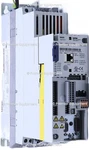 * Lenze 8400 E84AVTCE2224SB0 2.2 Kw 3 Hp Frequency Inverter Drive W/ E84AZESR222. Fixed Price $1558.00.