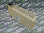 Used Yokogawa K9296BA 38 Channel I/o Module Without Cover. Fixed Price $200.00.