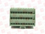 Phoenix Contact VIP-3/SC/FLK40 VIP3SCFLK40 (new In Box). Fixed Price $55.10.