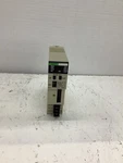 Omron C200HW CLK21 Controller Link Unit. Fixed Price $249.00.