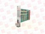 Atom Electronica 02010056 / (used). Fixed Price $562.93.