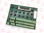 Schneider Electric 140CFG01600 / (new No Box). Fixed Price $1001.12.