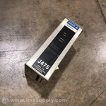 Gould J475 484 Eia Communications Interface Usip. Fixed Price $52.50.