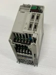 Mitsubishi MR-J2S-200CP-S099 Servo Drive. Fixed Price $424.95.