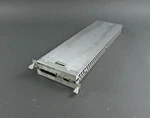 Hp 35655A Channel Input Module - 12.8 Khz 72 Db. Fixed Price $189.99.