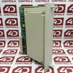6ES5460-5AA21 Siemens Simatic S5, Analog Module, 8 Inputs, Used. Fixed Price $929.00.
