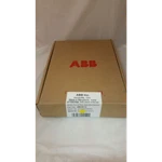 New IMDSI13 Abb Digital Input Module Brand Box!spot Goods Zy. Fixed Price $638.25.