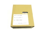 Toyopuc THK-2932 12-24VDC Nsmp. Fixed Price $250.00.