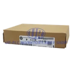 New Allen-bredley Ab 1756-IB32 Ser Controllogix Pt D/i Module 1756IB32. Fixed Price $275.00.