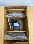 Vernier Software & Technology High Sensitivity Light Sensor. Fixed Price $410.00.