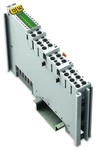 Lot Of New Wago 750-1406 16-CHANNEL Digital Input; 24 Vdc; 0.2 Ms. Fixed Price $40.00.