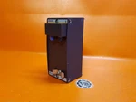 Bachmann SEM201 / Sercos Master Module. Fixed Price $517.47.