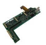 Mitsubishi BC186A433G53 Board A50CA55C Overnight Shipping. Fixed Price $135.65.