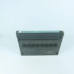 Siemens 6ES7 431-0HH00-0AB0 Analog Input Module Sm 16AI 13-BIT 10V/20MA. Fixed Price $175.99.