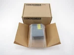 New Microscan FIS-0820-0009 Laser Barcode Scanner MS-820 FIS08200009. Fixed Price $999.99.