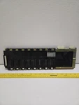Omron CS1W-BC083 Plc Backplane. Fixed Price $64.95.