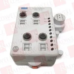 Allen Bradley 1738-IB8M12 / 1738IB8M12 (used). Fixed Price $152.26.