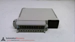 Groupe Schneider TSXDSY16T2, Premium Source Module, Outputs, #231430. Fixed Price $40.63.