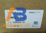 New Box Novotechnik LWG-0300 LWG300 Linear Transducer. Fixed Price $650.00.
