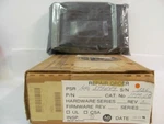 Allen Bradley Plc 1777-OB Dc Output Board Module 12-48V Volts. Fixed Price $100.00.