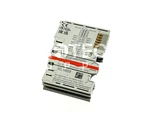 Beckhoff EL1859 8X Digital Input Output Module New With Warranty. Fixed Price $59.00.