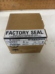 Allen-bradley 1797-CEC Sealed Brand New. Fixed Price $725.91.