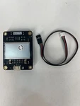Dfrobot SENO192 Microwave Sensor New In Box. Fixed Price $25.00.