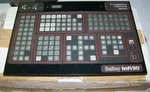 Bailey INFI90 Mcs Keyboard Interface Assembly 6637517A1 / 1948520E1. Fixed Price $179.99.