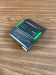 Schneider DO-FC-8 Electric SXWDOC8XX10001 Smartx Controller. Fixed Price $284.05.
