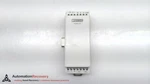 Phoenix Contact NLC-IO-031-04QRA-05A, I/o Extension Module, 2701960 #303547. Fixed Price $34.28.