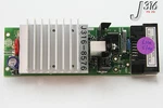 8576 Eda Industries Programmable Dc/dc Module Pcba 05431. Fixed Price $105.26.