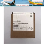 55339 Murr Module. Fixed Price $1200.00.