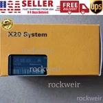1PC B&r Plc Module New Box Expedited Shipping. Fixed Price $79.80.