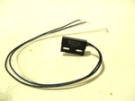New Hamlin 59145-030 Proximity Sensor. Fixed Price $12.95.