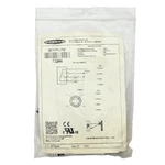 Banner Engineering QS18VP6LLPQ5 73244 Photoelectric Sensor 10-30VDC 10,000MM Pnp. Fixed Price $33.15.
