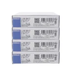 New Omron NX-OD4121 NXOD4121 Digital Output Unit Module Us Stock. Fixed Price $82.89.