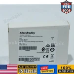 Allen-bradley 1734-IE2V /c Analog Input Module Ab 1734IE2V New Sealed. Fixed Price $183.86.