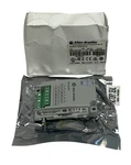 Allen Bradley 2080-IQ4/OB4 /a MICRO800 Input Output Module 2080-IQ4OB4 Nsmp. Fixed Price $300.00.