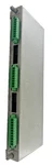 Bently Nevada 140470-01 Prox/velom I/o Module Industrial Monitoring. Fixed Price $449.95.