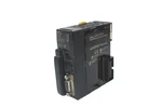 Omron CJ2M-CPU13 Programmable Controller Unit. Fixed Price $125.00.